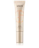Giorgio Armani Skin Tint F2 Foundation 30 ml