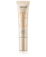 Giorgio Armani Skin Tint L1 Foundation 30 ml