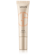 Giorgio Armani Skin Tint L2 Foundation 30 ml