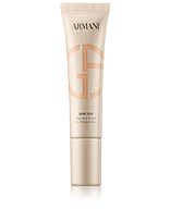 Giorgio Armani Skin Tint L4 Foundation 30 ml