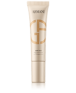 Giorgio Armani Skin Tint M2 Foundation 30 ml