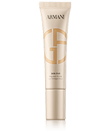 Giorgio Armani Skin Tint M3 Foundation 30 ml