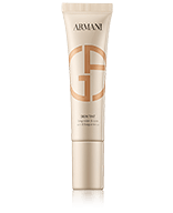 Giorgio Armani Skin Tint M4 Foundation 30 ml