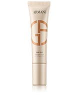 Giorgio Armani Skin Tint T2 Foundation 30 ml