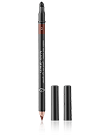 Giorgio Armani Smooth Silk Eye Pencil 12 Brun Konturstifte 1,05 g
