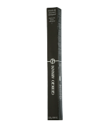 Giorgio Armani Smooth Silk Eye Pencil Waterproof 09 Jam Konturstifte 1,2 g