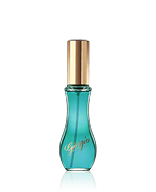 Giorgio Beverly Hills Blue Eau de Toilette Spray 30 ml