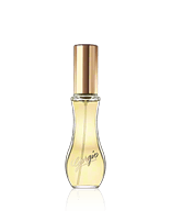 Giorgio Beverly Hills Giorgio Eau de Toilette Spray 30 ml