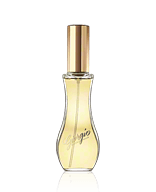 Giorgio Beverly Hills Giorgio Eau de Toilette Spray 50 ml