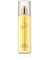 Giorgio Beverly Hills Giorgio Fine Fragrance Mist 236 ml