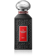 Gisada Luxury Collection Rose Parfum Spray 100 ml