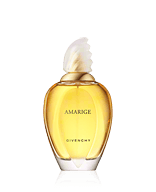 Givenchy Amarige Eau de Toilette Spray 50 ml