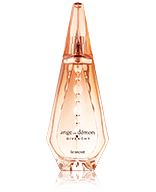Givenchy Ange ou Démon Le Secret Eau de Parfum Spray