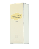 Givenchy Ange ou Démon Le Secret Eau de Toilette Spray 50 ml