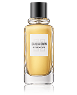 Givenchy Dahlia Divin Eau de Parfum Spray