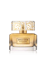 Givenchy Dahlia Divin Le Nectar de Parfum Eau de Parfum Intense Spray 50 ml