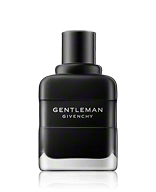 Givenchy Gentleman Eau de Parfum Spray 60 ml