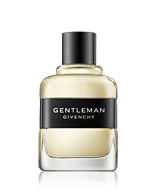 Givenchy Gentleman Eau de Toilette Spray 60 ml