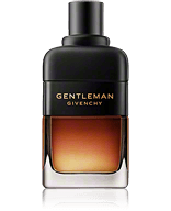 Givenchy Gentleman Réserve Privée Eau de Parfum Spray 200 ml