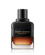 Givenchy Gentleman Réserve Privée Eau de Parfum Spray 60 ml