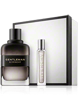 Givenchy Gentleman Set