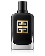 Givenchy Gentleman Society Ambrée Eau de Parfum Spray