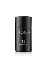 Givenchy Gentleman Society deodorant stick 75g