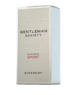Givenchy Gentleman Society Sport Eau de Parfum Spray 100 ml