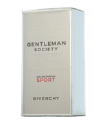Givenchy Gentleman Society Sport Eau de Parfum Spray 60 ml