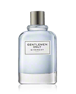 Givenchy Gentlemen Only Classic Eau de Toilette Spray 100 ml