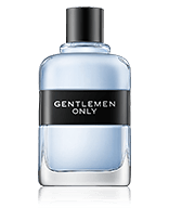 Givenchy Gentlemen Only Eau de Toilette Spray 100 ml