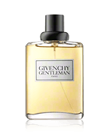 Givenchy Gentleman Classic Eau de Toilette Spray 