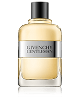 Givenchy Givenchy Gentleman Eau de Toilette Spray 100 ml