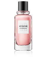 Givenchy Hot Couture Eau de Toilette Spray 100 ml