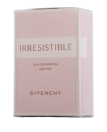 Givenchy Irresistible Eau de Parfum Nectar Spray 35 ml