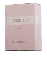 Givenchy Irresistible Eau de Parfum Nectar Spray 80 ml