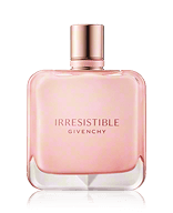 Givenchy Irresistible Eau de Parfum Rose Velvet