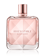 Givenchy Irrésistible Givenchy Eau de Parfum Spray (nachfüllbar) 100 ml