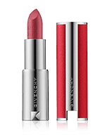 Givenchy Le Rouge Deep Velvet 12 Nude Rosé Lippenstift 3,4 g