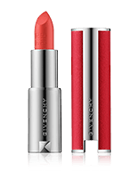 Givenchy Le Rouge Deep Velvet 33 Orange Sable Lippenstift 3,4 g