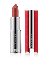 Givenchy Le Rouge Deep Velvet 35 Rouge Inité Lippenstift 3,4 g