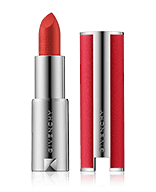 Givenchy Le Rouge Deep Velvet 36 L'Interdit Lippenstift 3,4 g