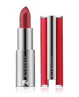 Givenchy Le Rouge Deep Velvet 37 Rouge Grainé Lippenstift 3,4 g