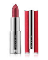 Givenchy Le Rouge Deep Velvet 38 Grenat Fume Lippenstift 3,4 g