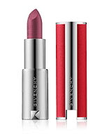 Givenchy Le Rouge Deep Velvet 42 Violet Velours Lippenstift 3,4 g