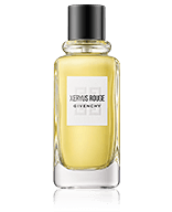 Givenchy Les Parfums Mythiques Monsieur Givenchy Eau de Toilette Spray 100 ml