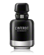 Givenchy L'Interdit Intense Eau de Parfum Spray