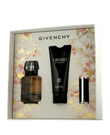 Givenchy L'Interdit Set