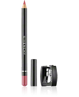 Givenchy Lip Liner 08 Parme Silhouette Konturen 1,1 g