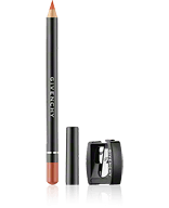 Givenchy Lip Liner 09 Moka Renversant Konturen 1,1 g